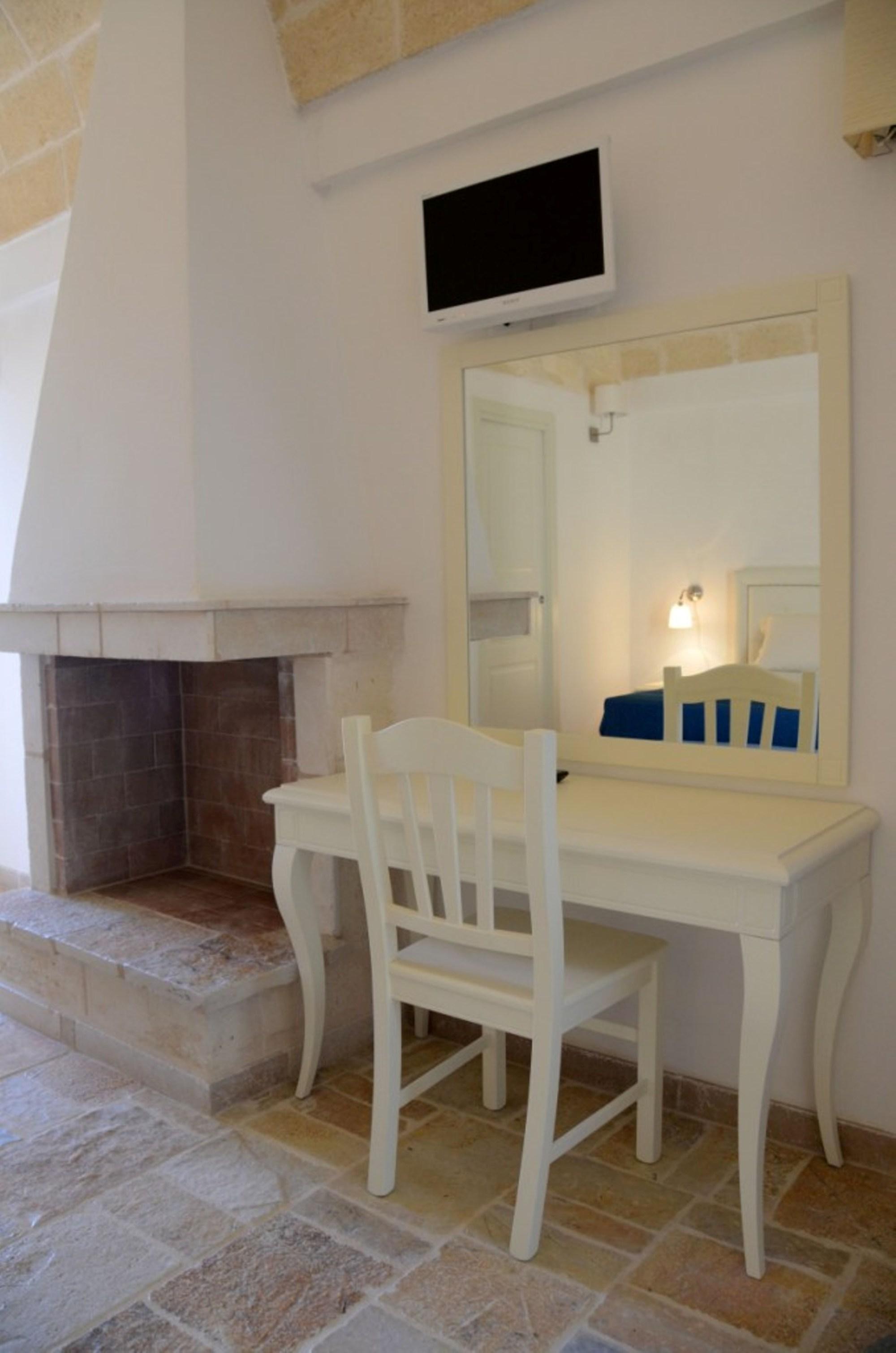 Agriturismo Masseria San Leonardo Savelletri Exterior foto